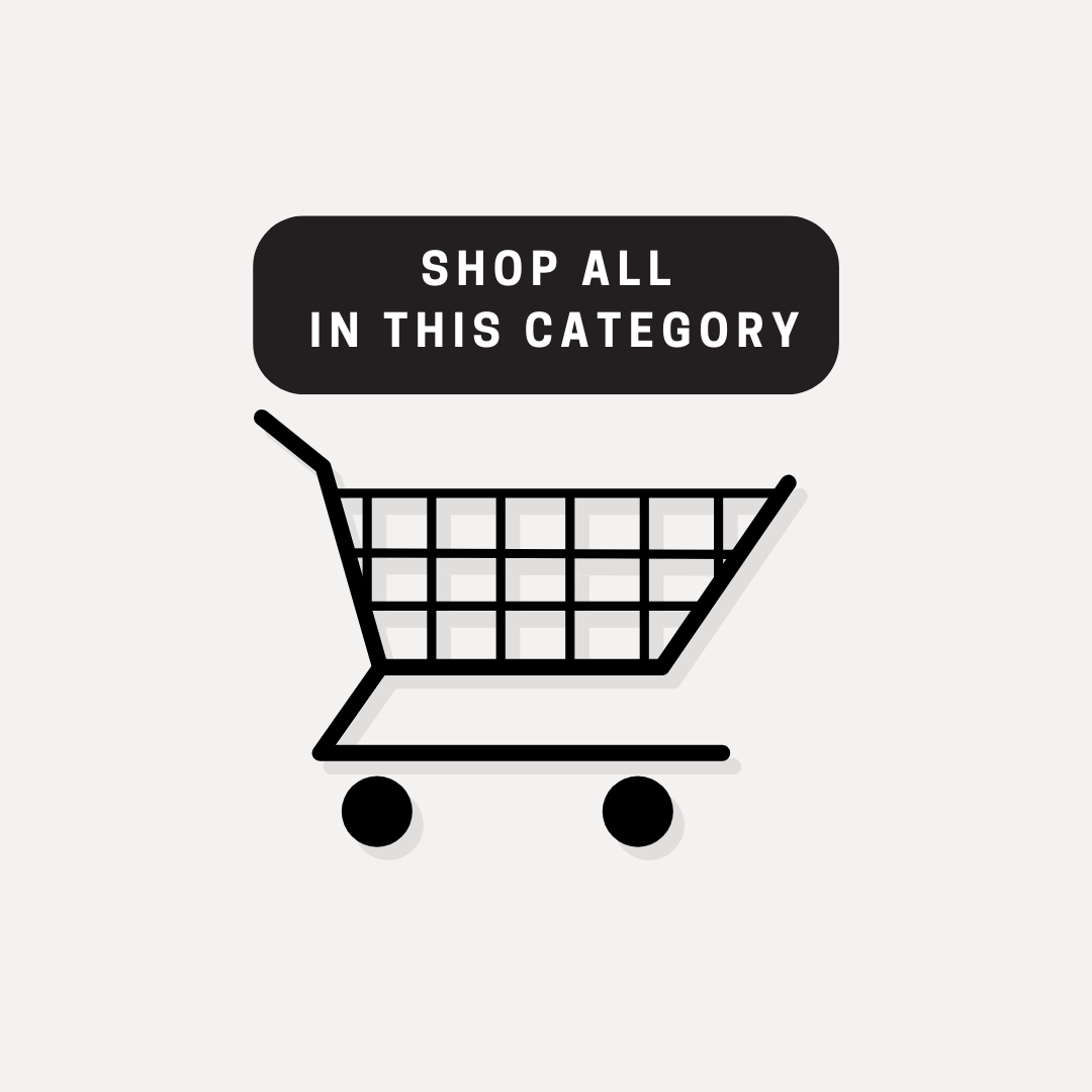 Shop All - Household & Cleaning needs