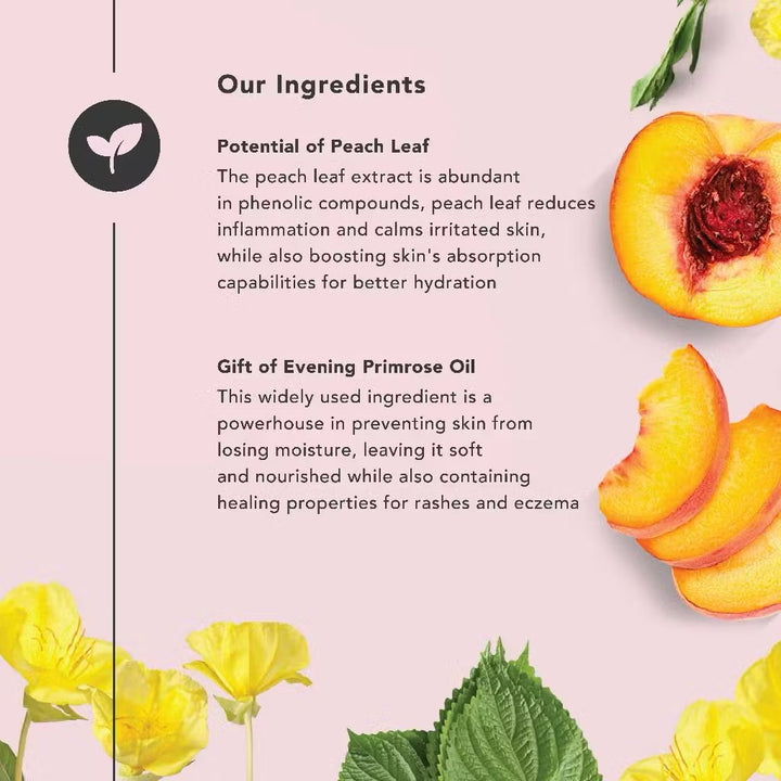 Applecrumby Ultimate Miracle Balm 50gm