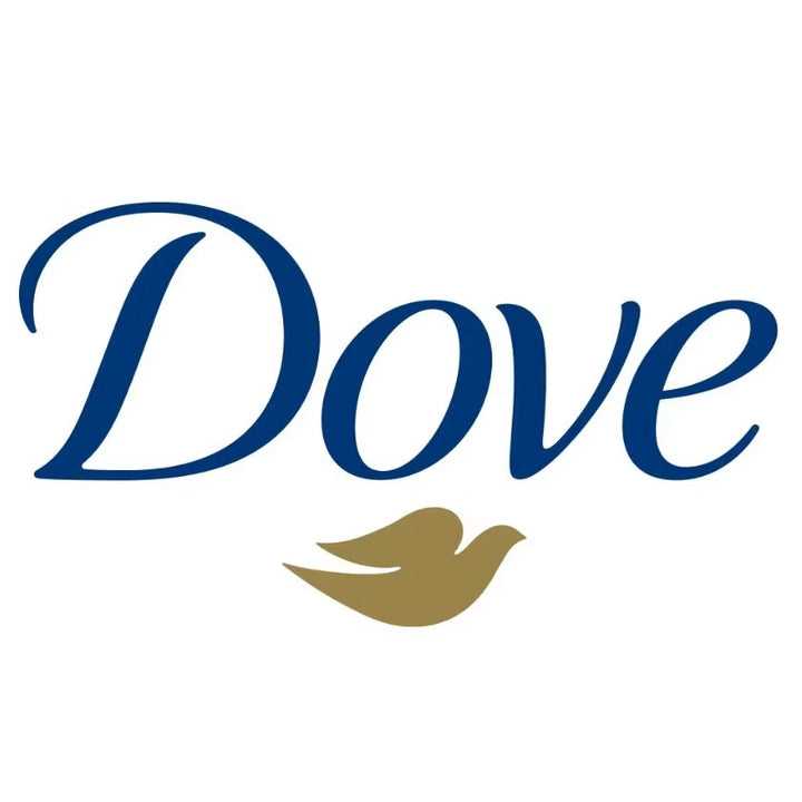 Dove Shampoo Detox Nourishment 650ml