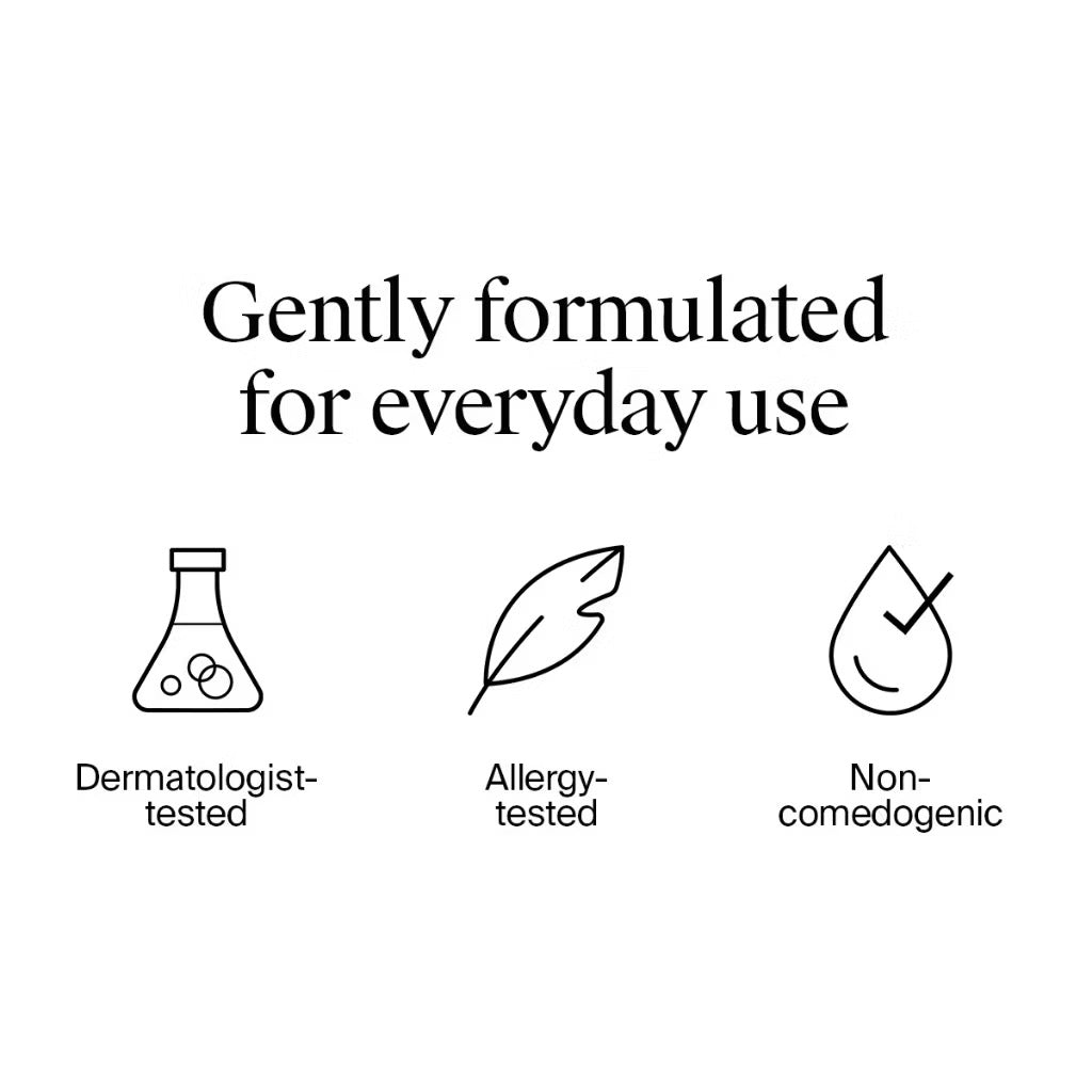 Neutrogena Deep Clean Micellar Gel Makeup Remover 100g