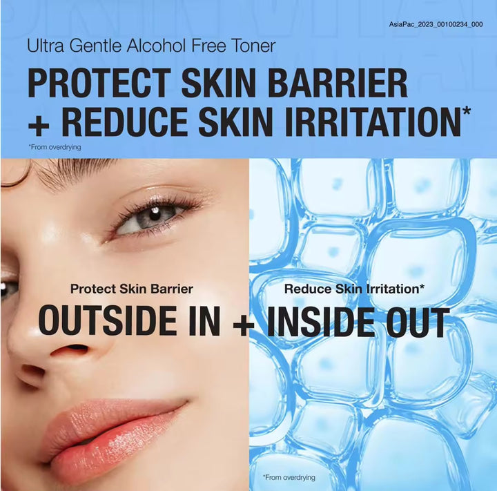 Neutrogena Hydro Boost Clear Lotion 150ml