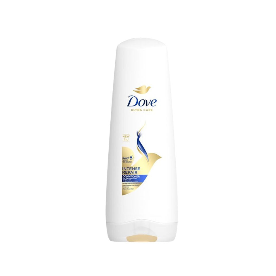 Dove Hair Conditioner Intense Repair 300ml