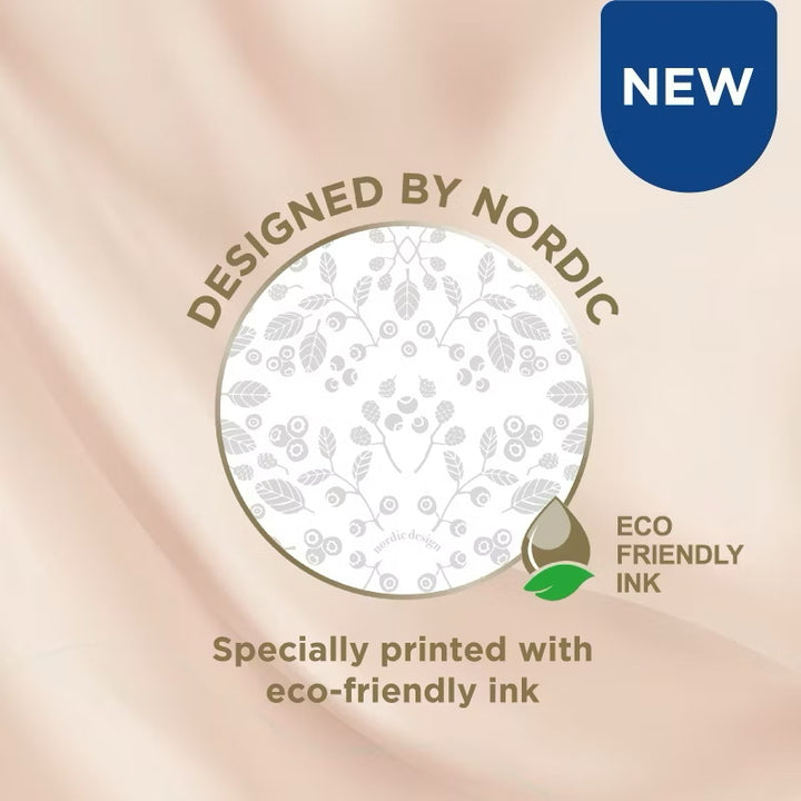 Drypers Touch Mega Disposable Baby Diapers (Tape) Soft Breathable Comfort - NB80/S70/M64/L54/XL46/XXL36