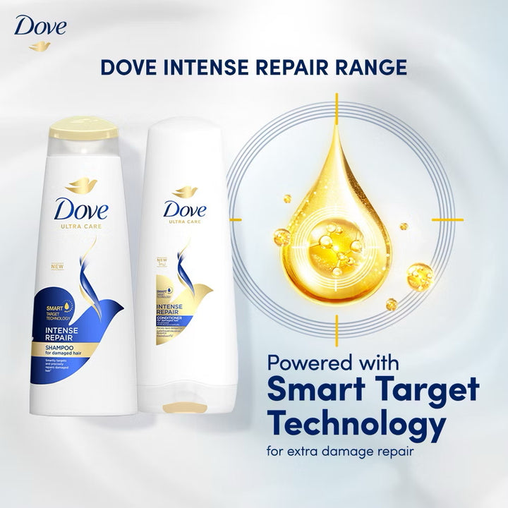 Dove Hair Conditioner Intense Repair 300ml
