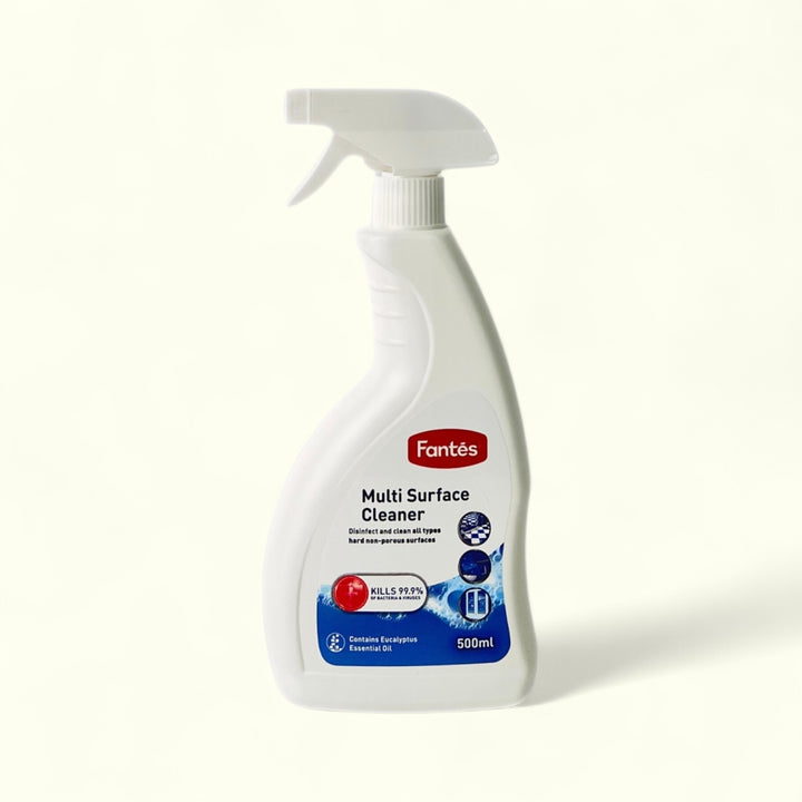 Fantes Multi Surface Cleaner Spray 500ml