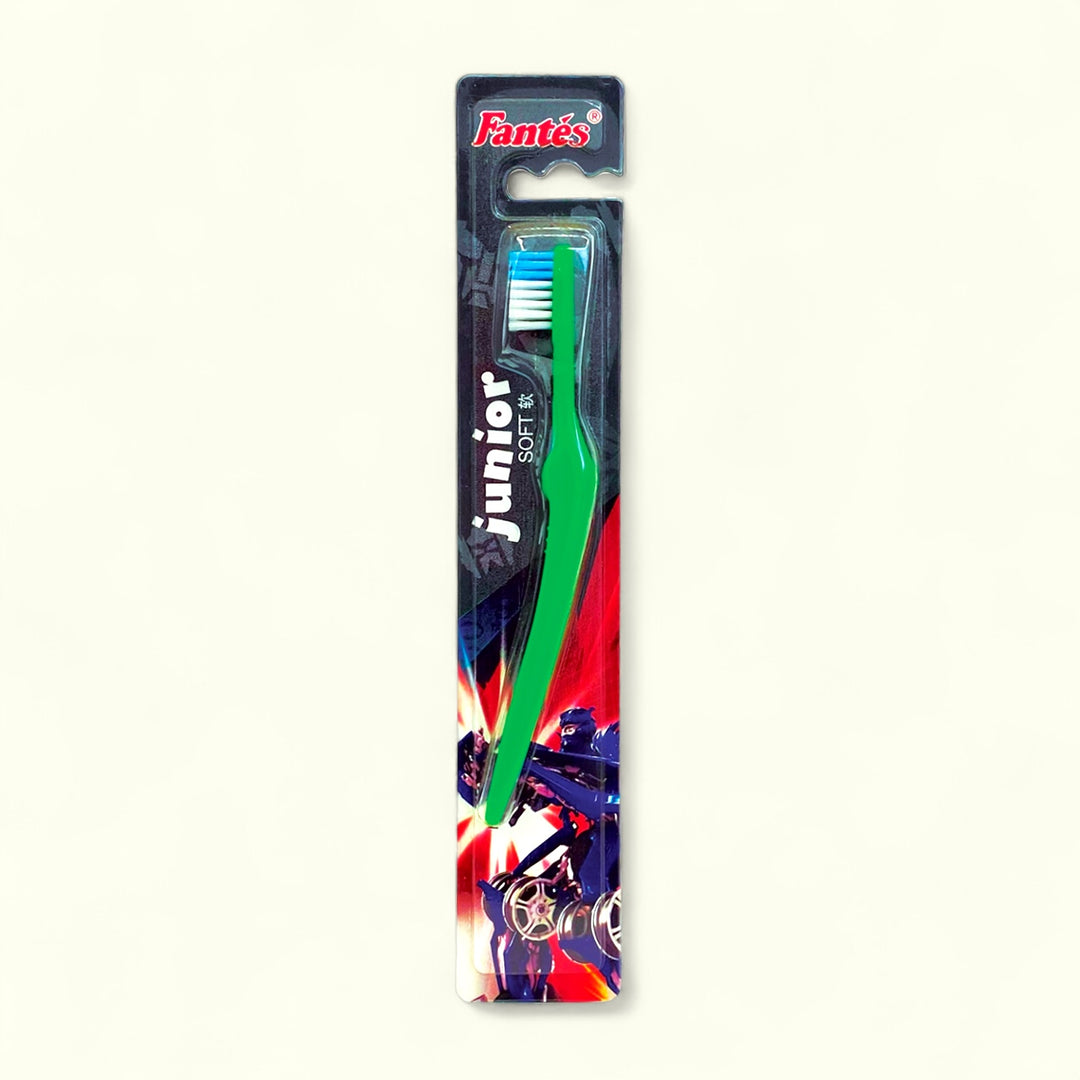 Fantes Junior Toothbrush Transformer