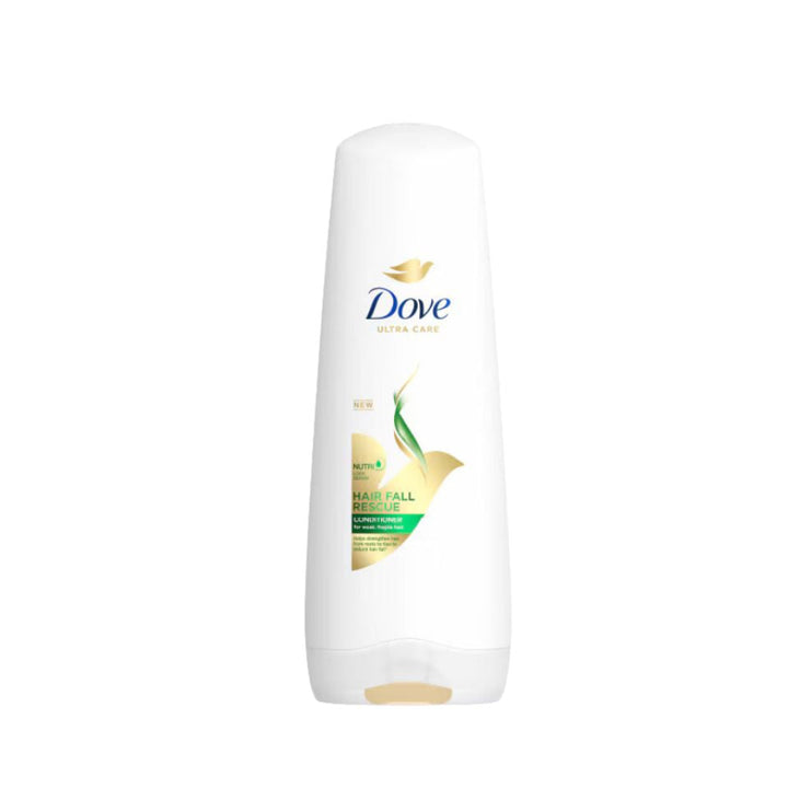 Dove Hair Conditioner Hair Fall Rescue 300ml - Hair