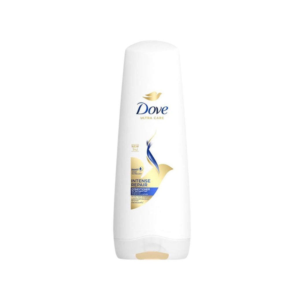 Dove Hair Conditioner Intense Repair 300ml - Hair