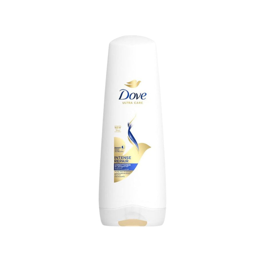 Dove Hair Conditioner Intense Repair 300ml - Hair