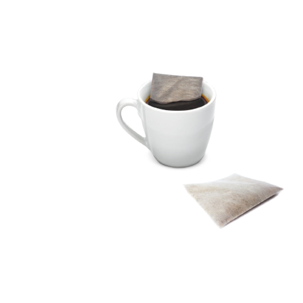 Mister Coffee BagBrew 100% Arabica 15X10g - Beverages