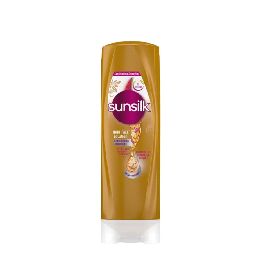 Sunsilk Hair Conditioner Hair Fall Solution 300ml - Hair