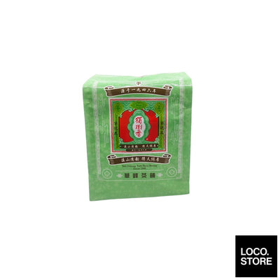 Tork Shou Heong 24S X 7.5G - Beverages - Tea bags/ leaves