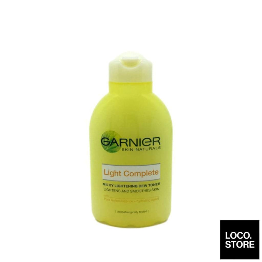 locostore-garnier-skin-naturals-light-complete-toner-150ml